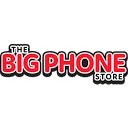 The Big Phone Store